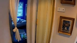 Disinfection Cleaning Company Hermosa Beach Ca