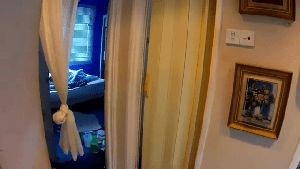 Covid Cleaning Company Hermosa Beach Ca