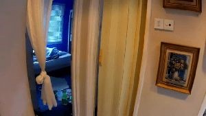 Disinfection Company Hidden Hills Ca