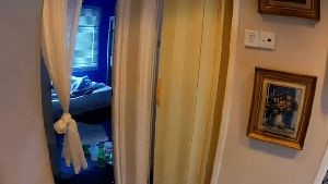 Disinfectant Company Hidden Hills Ca