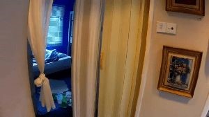 Disinfecting Company Hidden Hills Ca