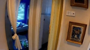 Disinfecting Cleaning Company Hidden Hills Ca