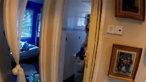 Disinfection Cleaning Company Hidden Hills Ca