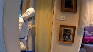 Disinfecting Company Huntington Beach Ca