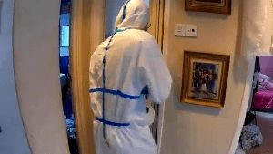 Disinfection Cleaning Company Joshua Tree Ca