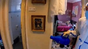 Disinfecting Cleaning Company Ladera Ranch Ca