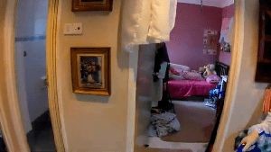 Covid Cleaning Company Ladera Ranch Ca