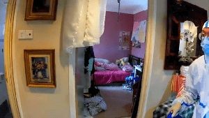 Disinfectant Company Loma Linda Ca