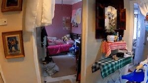 Disinfecting Cleaning Company Manhattan Beach Ca