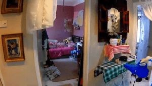 Disinfection Cleaning Company Manhattan Beach Ca