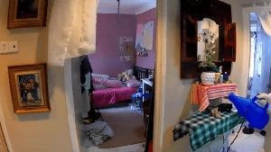 Covid Cleaning Company Manhattan Beach Ca