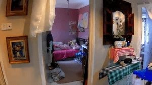 Disinfection Company Midway City Ca