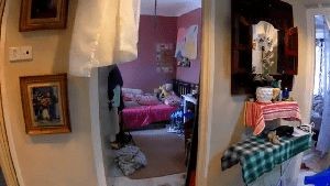 Disinfectant Company Midway City Ca