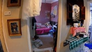 Disinfecting Company Midway City Ca