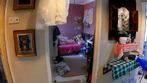 Disinfecting Cleaning Company Midway City Ca