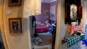 Disinfection Cleaning Company Midway City Ca