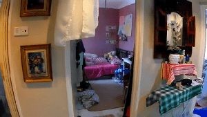 Covid Cleaning Company Midway City Ca