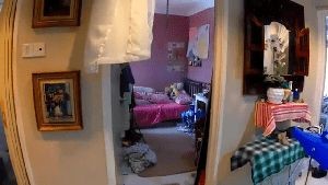 Disinfection Company Mira Loma Ca