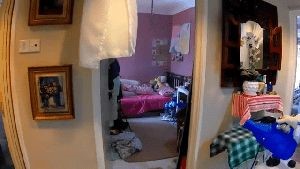 Disinfectant Company Mira Loma Ca