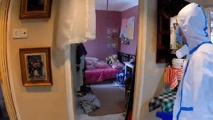 Disinfecting Company Mira Loma Ca