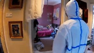 Disinfecting Cleaning Company Mira Loma Ca