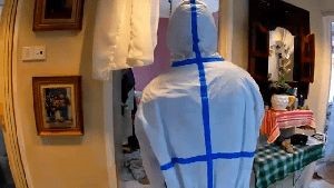 Disinfection Cleaning Company Mira Loma Ca