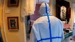 Disinfection Company Mission Viejo Ca