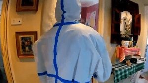 Covid Cleaning Company Mission Viejo Ca