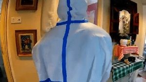 Disinfection Company Monterey Park Ca