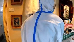 Disinfecting Cleaning Company Monterey Park Ca