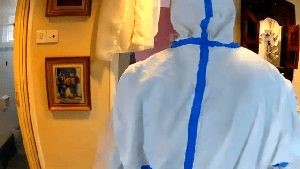 Disinfecting Cleaning Company Moreno Valley Ca