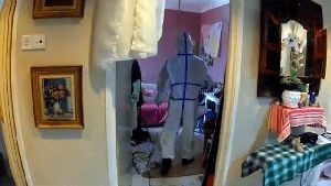 Disinfection Company Palm Springs Ca