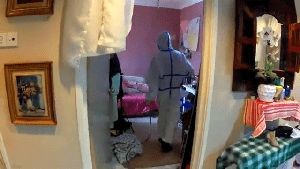 Disinfectant Company Palm Desert Ca