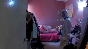 Disinfecting Cleaning Company Pico Rivera Ca