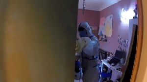 Disinfection Cleaning Company Quail Valley Ca