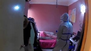 Disinfection Company Redondo Beach Ca