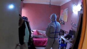 Disinfectant Company Redondo Beach Ca