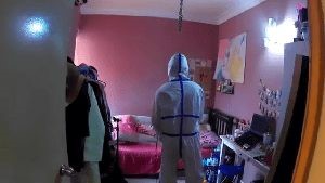 Disinfecting Company Redondo Beach Ca