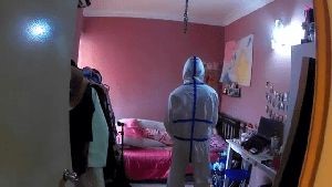 Disinfecting Cleaning Company Redondo Beach Ca