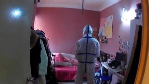 Disinfection Cleaning Company Redondo Beach Ca