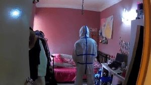 Covid Cleaning Company Redondo Beach Ca