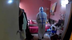 Disinfectant Company Rolling Hills Ca