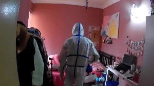 Disinfection Company San Juan Capistrano Ca