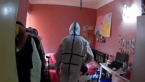 Disinfectant Company San Juan Capistrano Ca