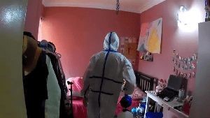 Disinfecting Company San Juan Capistrano Ca