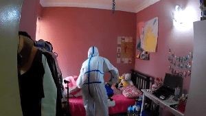 Covid Cleaning Company San Juan Capistrano Ca