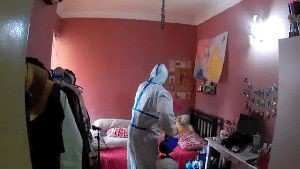 Disinfecting Cleaning Company Seal Beach Ca