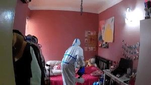 Disinfection Cleaning Company Seal Beach Ca