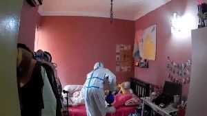 Covid Cleaning Company Seal Beach Ca