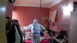 Disinfectant Company Sierra Madre Ca